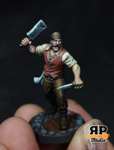 bill_the_butcher