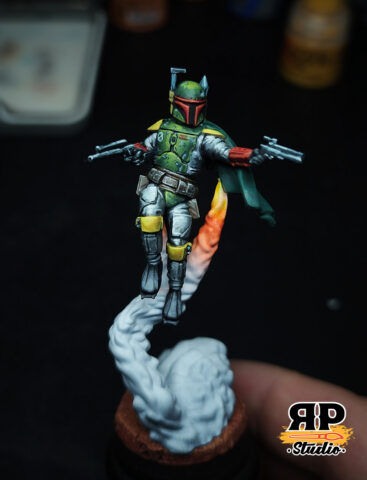 boba