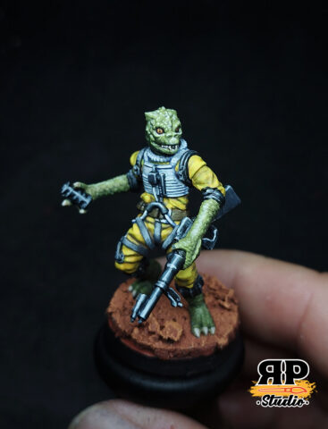 bossk
