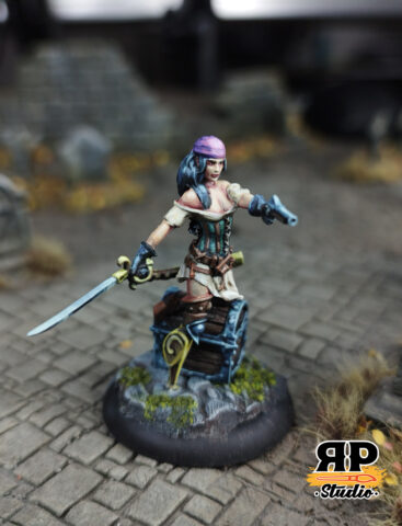 moonstone_49