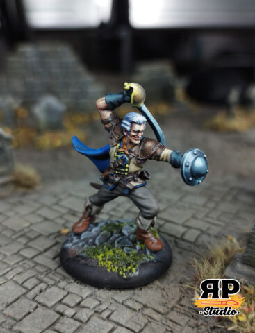 moonstone_52