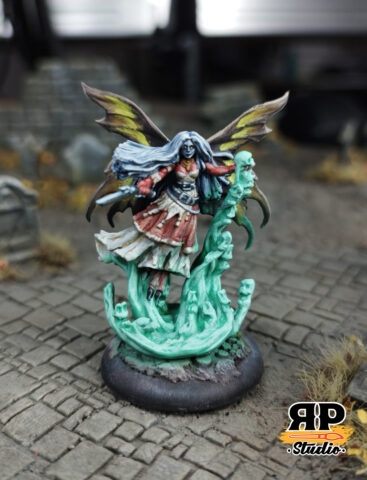 moonstone_53
