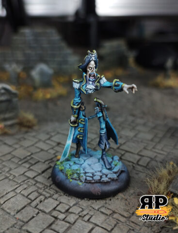 moonstone_54