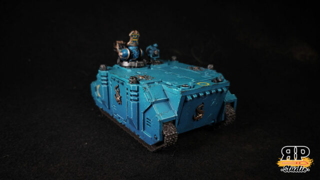 ts16