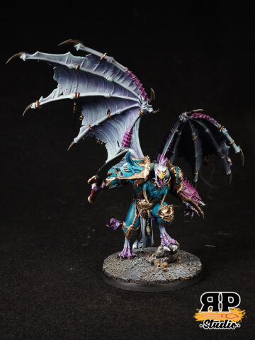 ts37